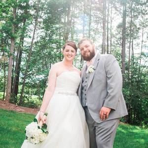 Meet your Posher, Cameron